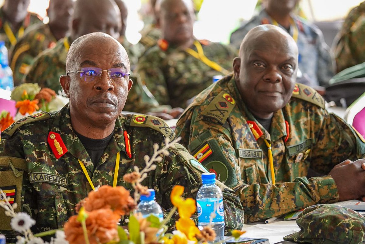 Sharon Kemi Wa MK💓 tweet media