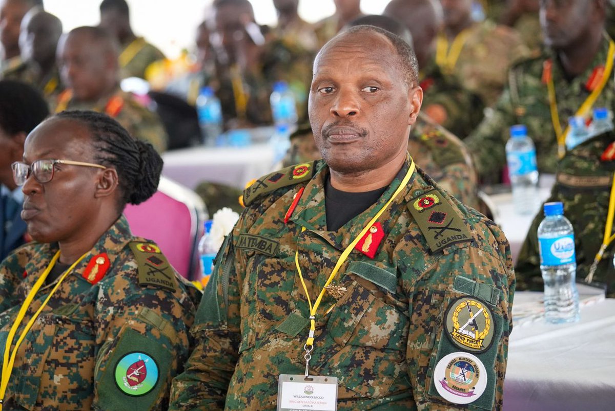 Sharon Kemi Wa MK💓 tweet media