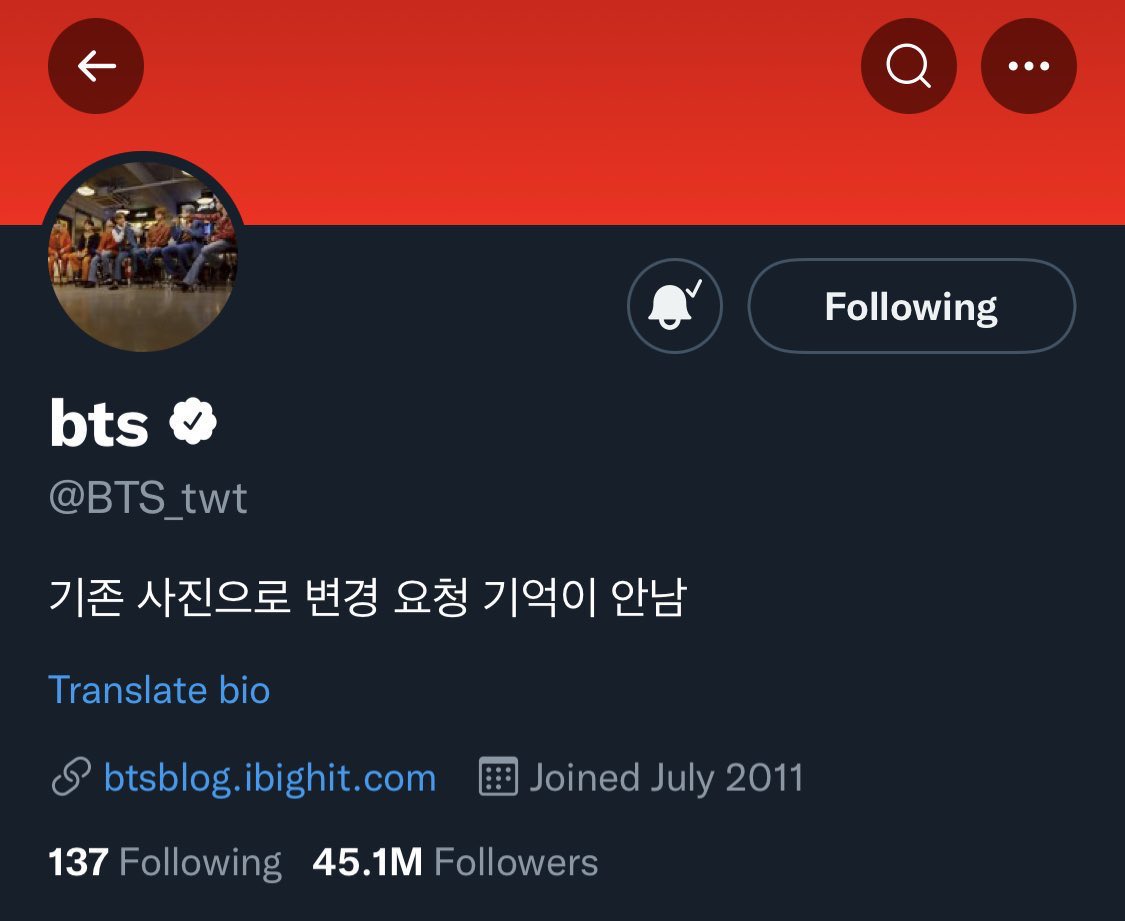 joof⁷ 🪭 | 아리랑 ⊙⊝⊜ tweet media