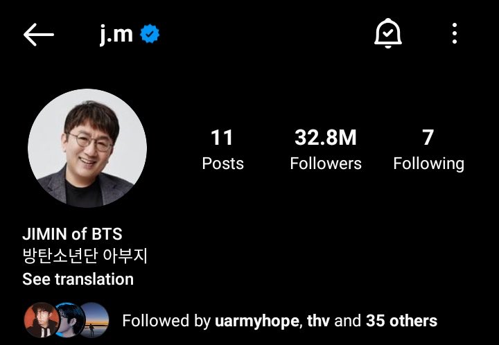 joof⁷ 🪭 | 아리랑 ⊙⊝⊜ tweet media