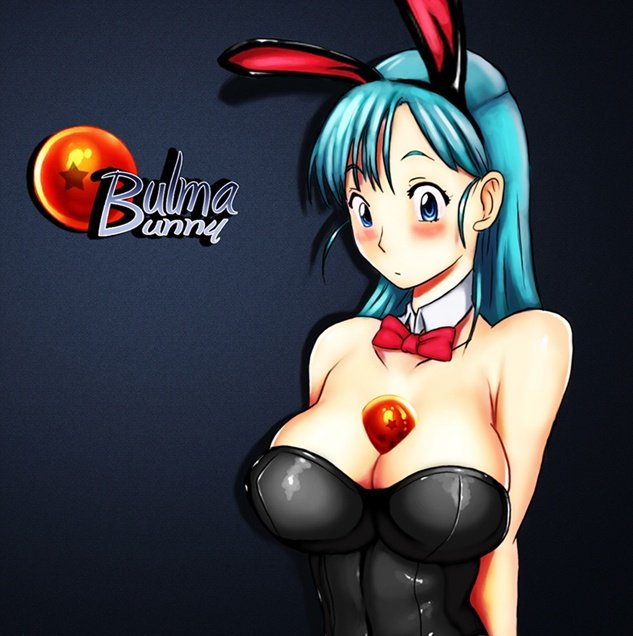 Darkn741 tweet media