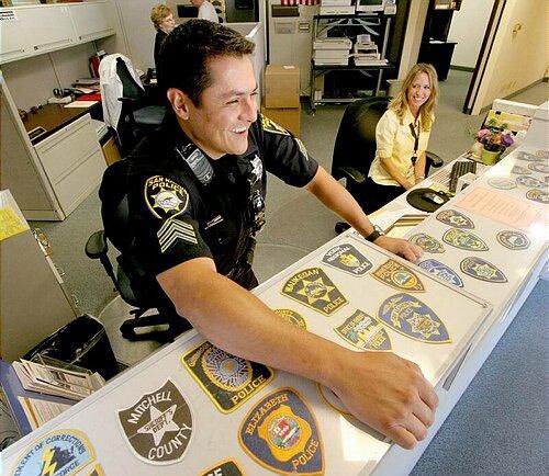 ばね土地 tweet media