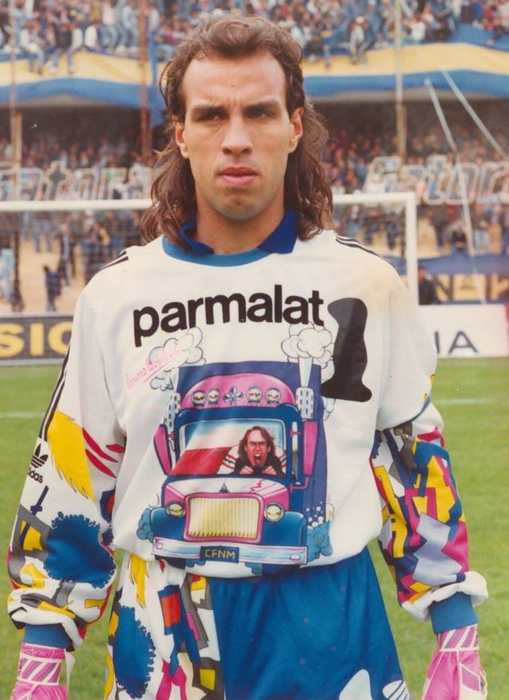 lacurvadelamoda tweet media