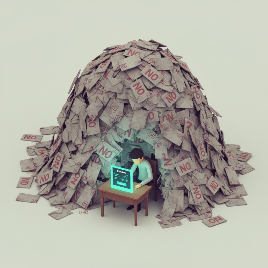 Fundo link tweet media