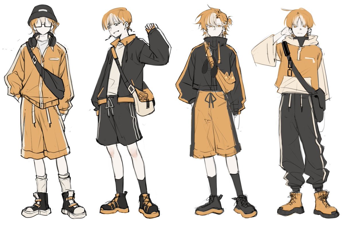 ㅠ (@u0__00) on Twitter photo 