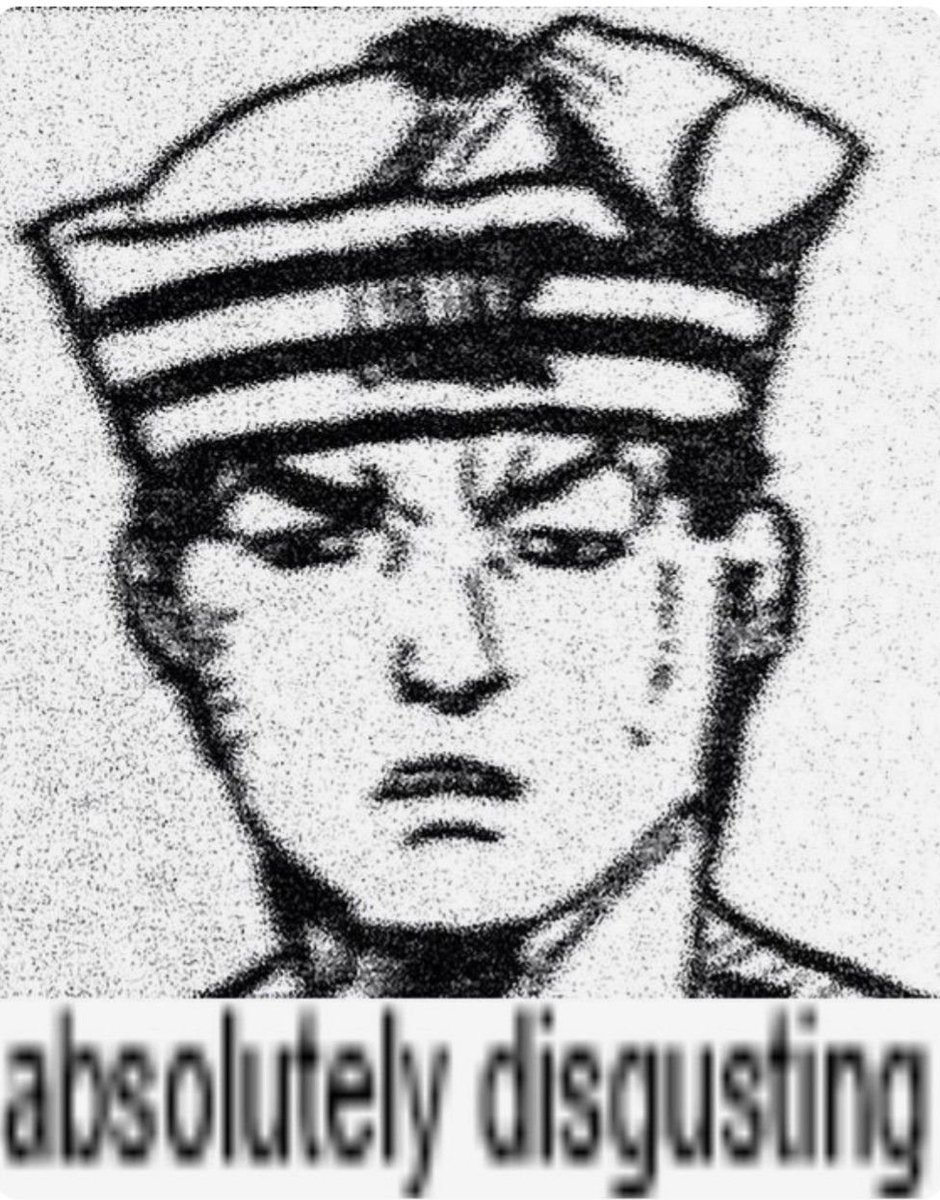 Abraham Lara tweet media