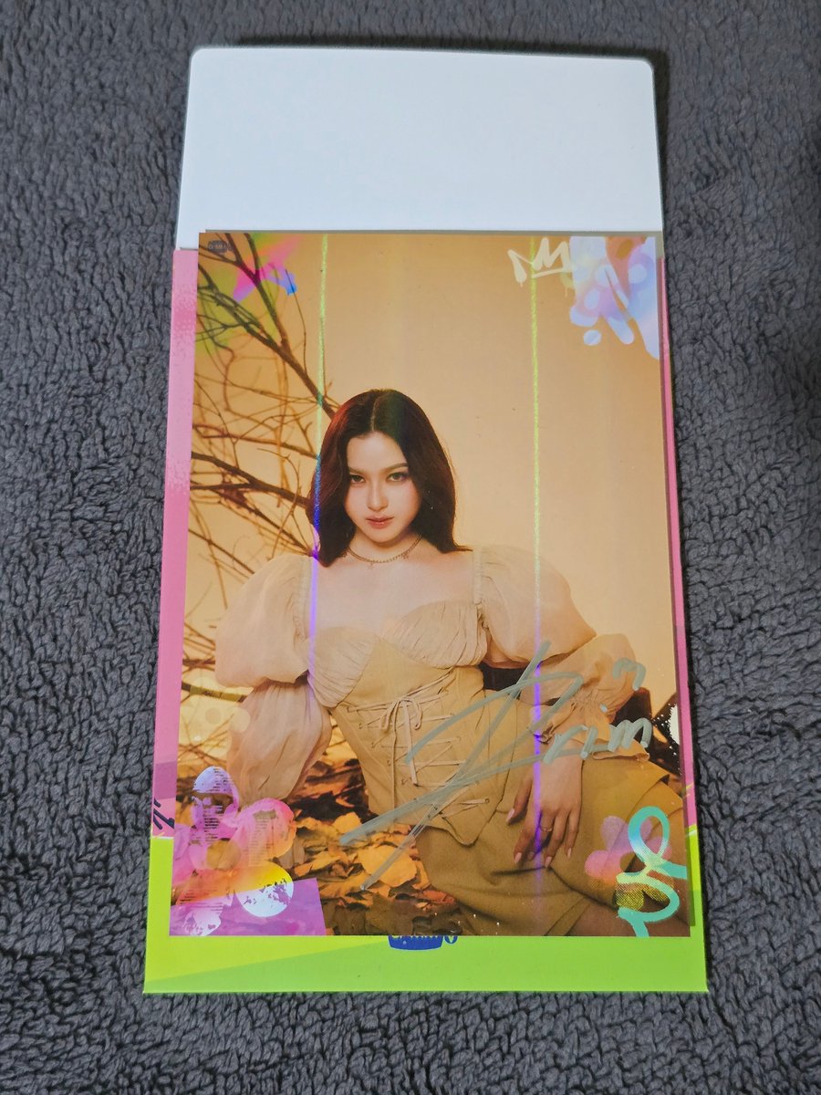 𝙇𝙪𝙘𝙠𝙮 tweet media