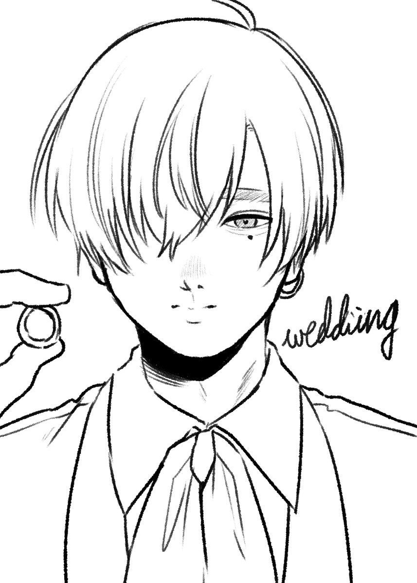 ちゃむむーん tweet media