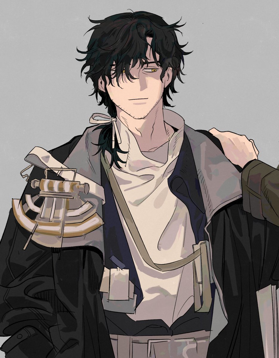 장르랜덤박스 tweet media