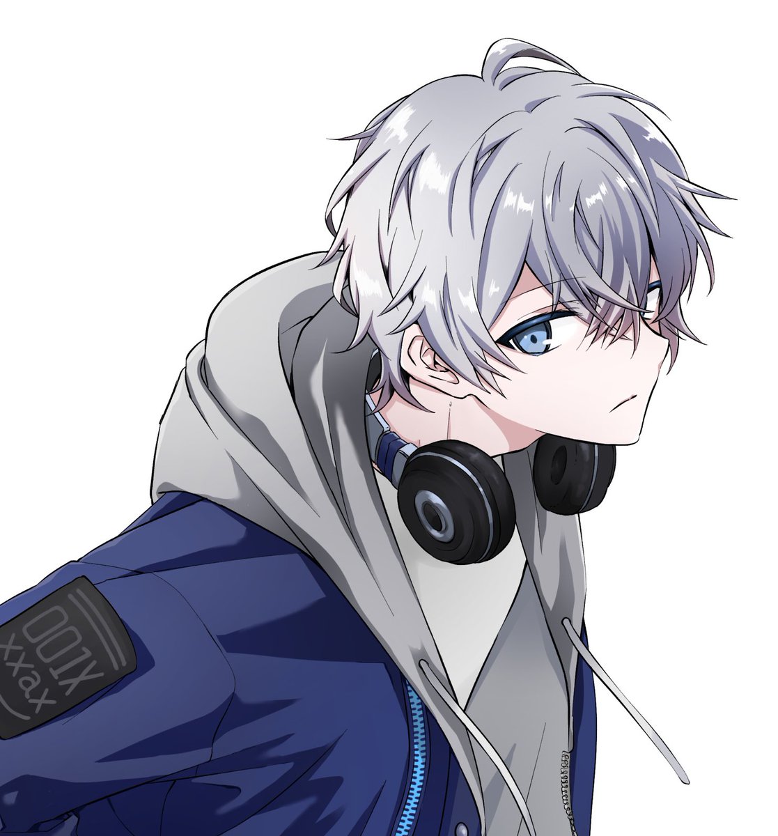 神城 りあん🎧🏰@4/7バナイベ🔥 tweet media