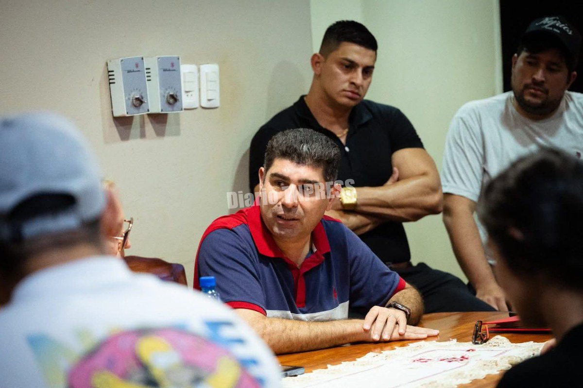 TN Press Digital tweet media