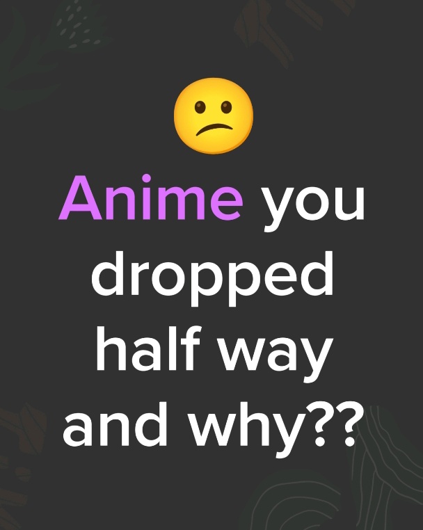 𝐀𝐥𝐥 𝐈𝐧 𝐎𝐧𝐞 𝐀𝐧𝐢𝐦𝐞 tweet media