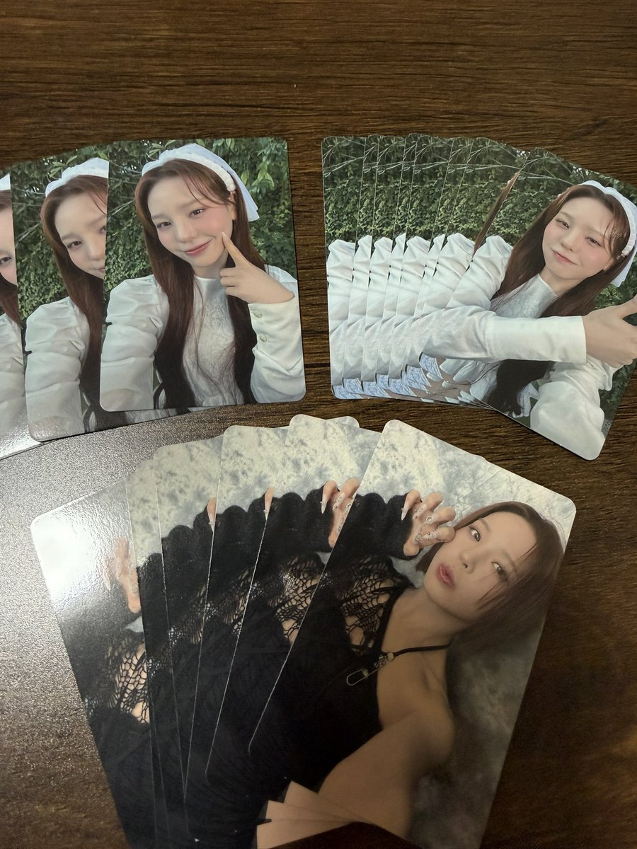 JYPちゃん☺︎ tweet media