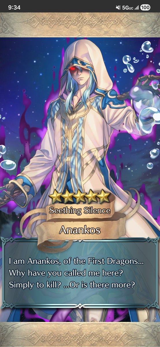 Ⲥⲏⲟ⳽ⲉⲛ Ⲏⲉⲅⲟⲓⲛⲉ! tweet media