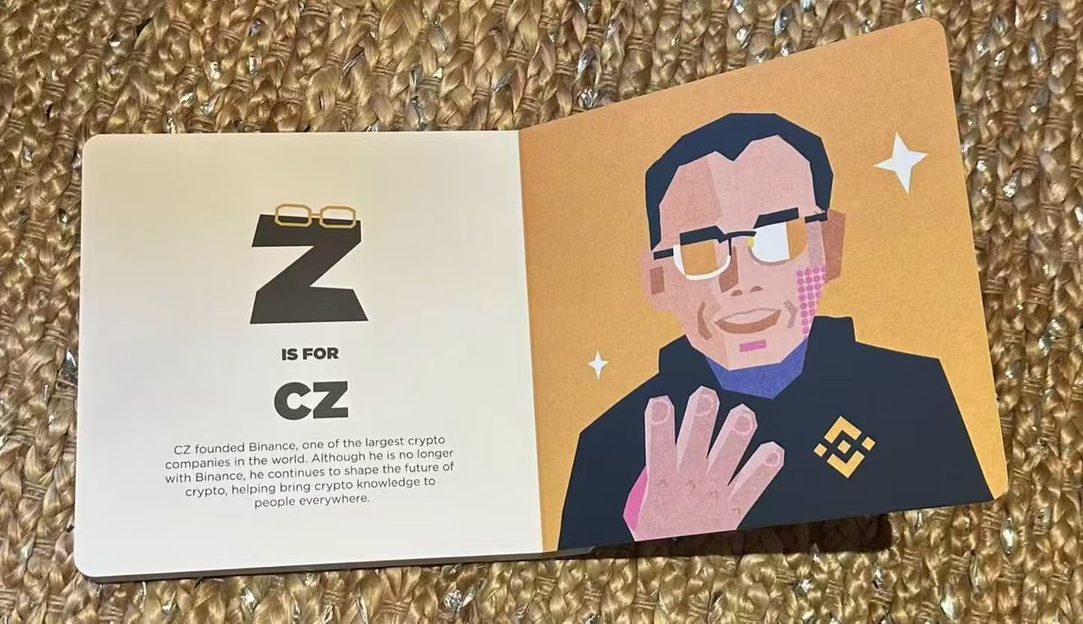 Mr.Jun 🔶 BNB tweet media