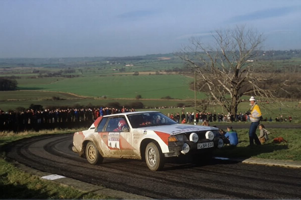 さかねん@日日是好日 tweet media