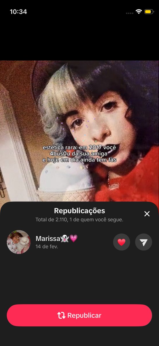 ࣪ 𝓕𝓮𝓵𝓲𝓹𝓮 ִֶ ಌ tweet media