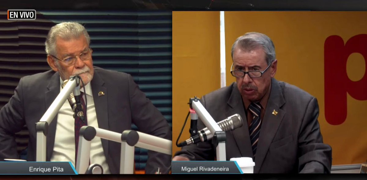 DemocraciaTV tweet media