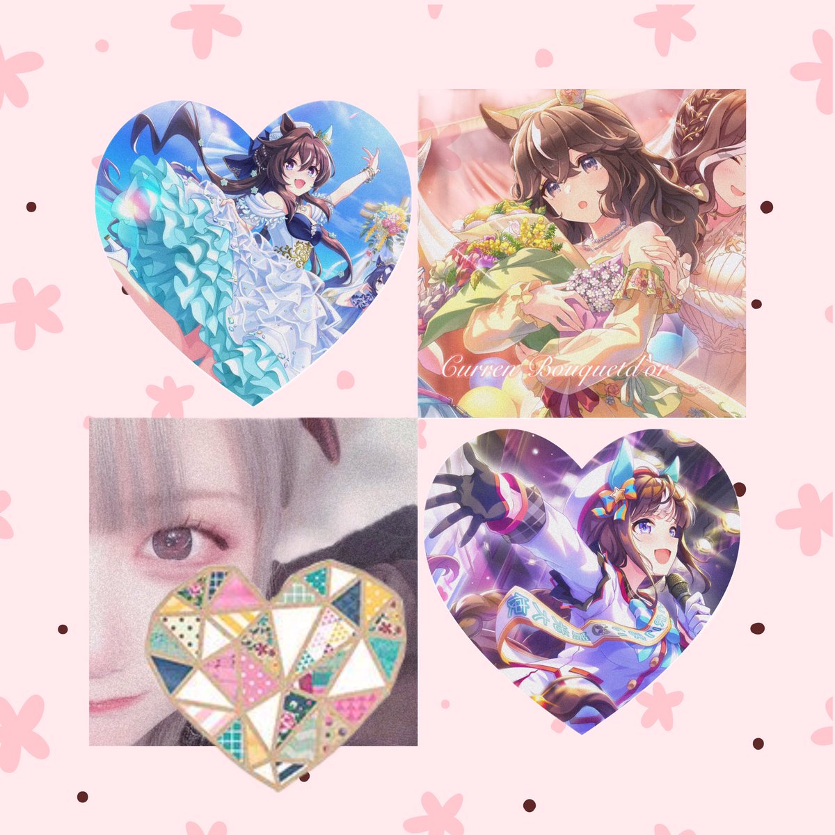 𝒩𝒜𝒢ℐ🍼 tweet media