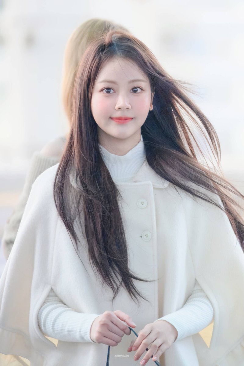 🍅MaplenSakura🌸 tweet media