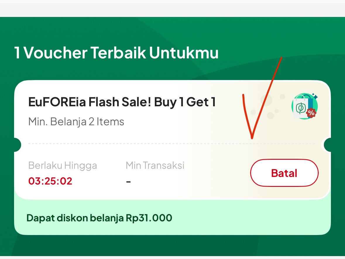 KIM ✨ PROMO hunter 🥳 tweet media