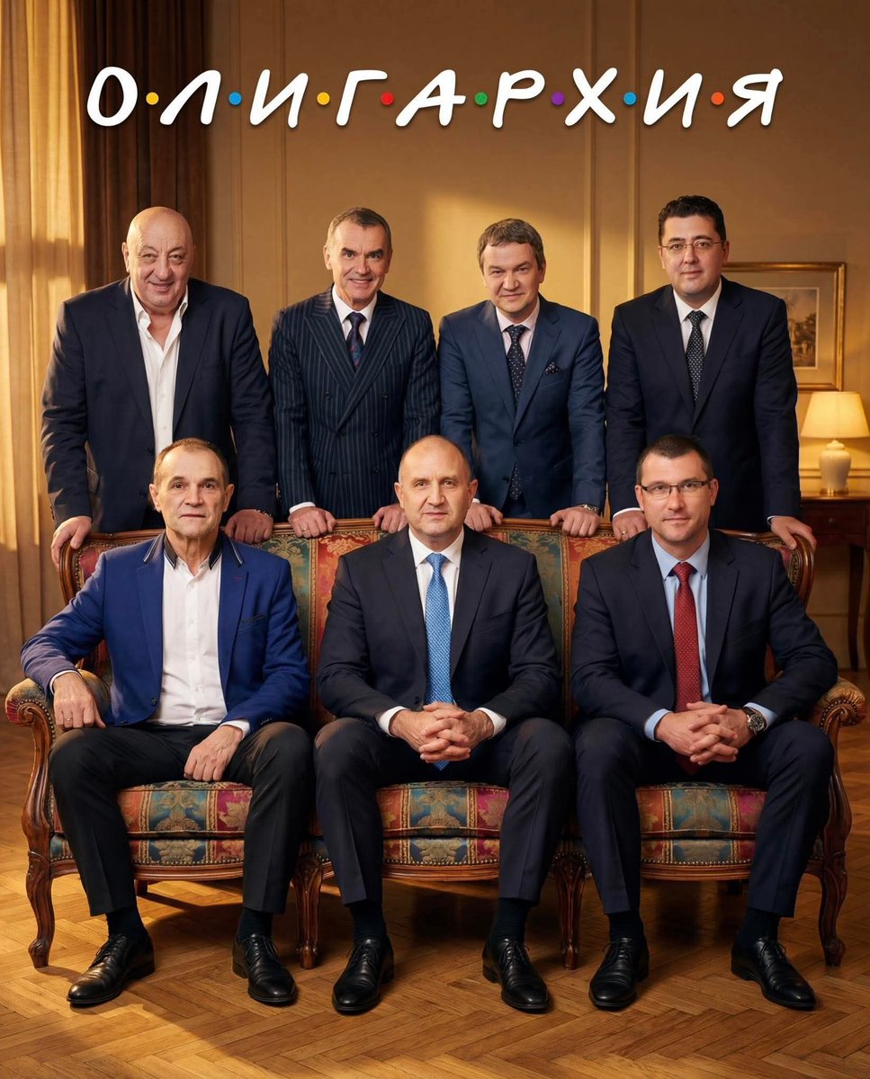 ЕРИХ ХАРТМАН tweet media