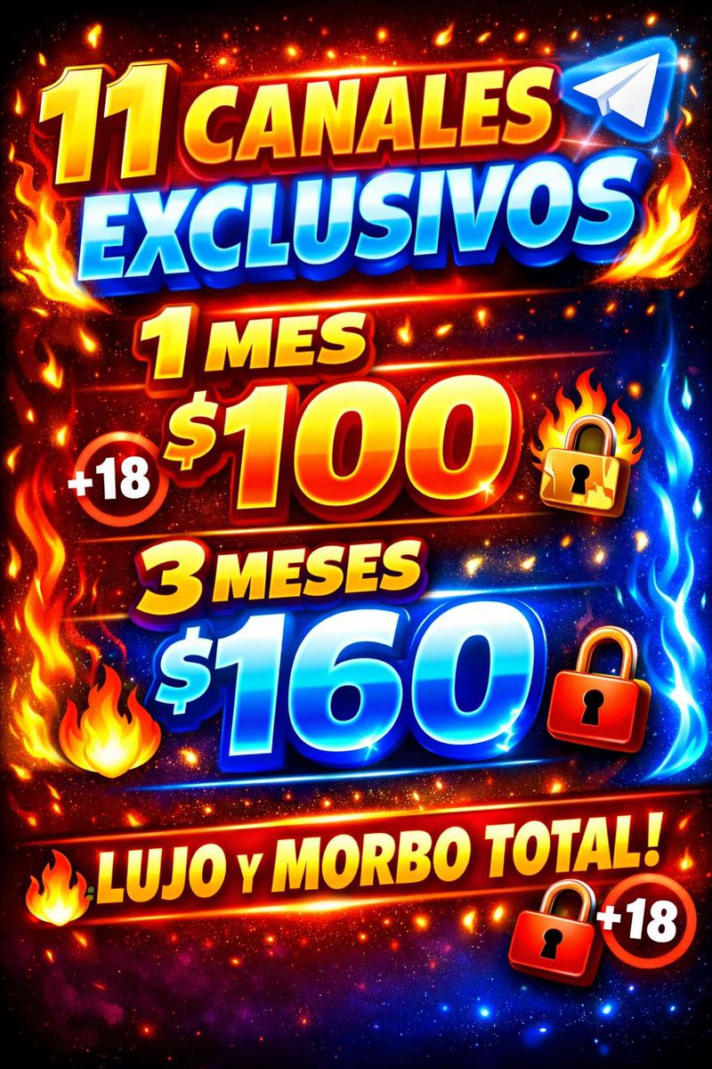 🐝Miel🐝 R!!B~Eyee🐝 tweet media