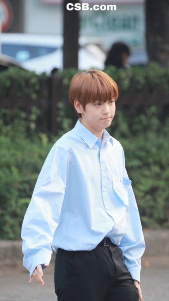 초코송이 tweet media