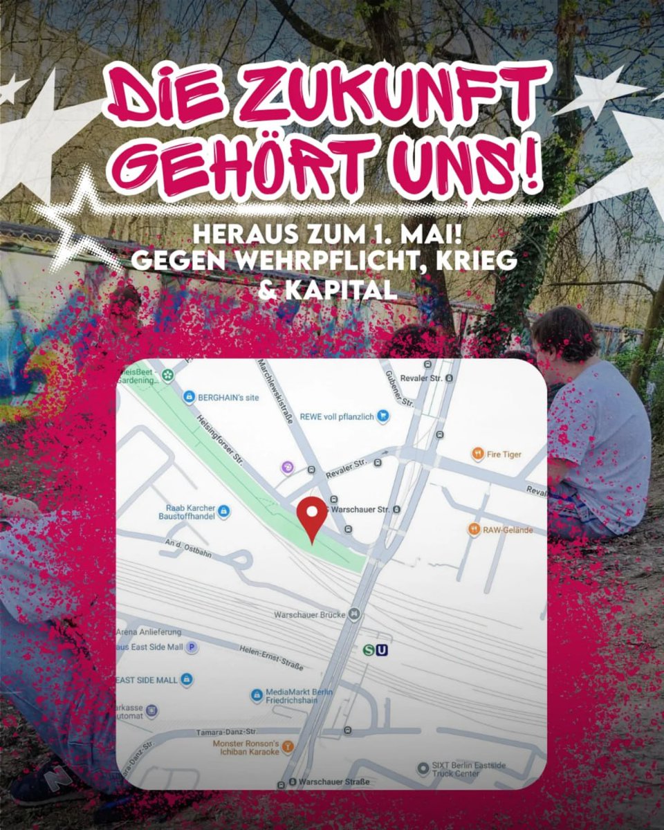 @Demo_Ticker_Berlin@todon.eu tweet media