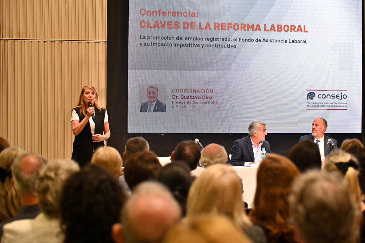 Alejandra Torres tweet media