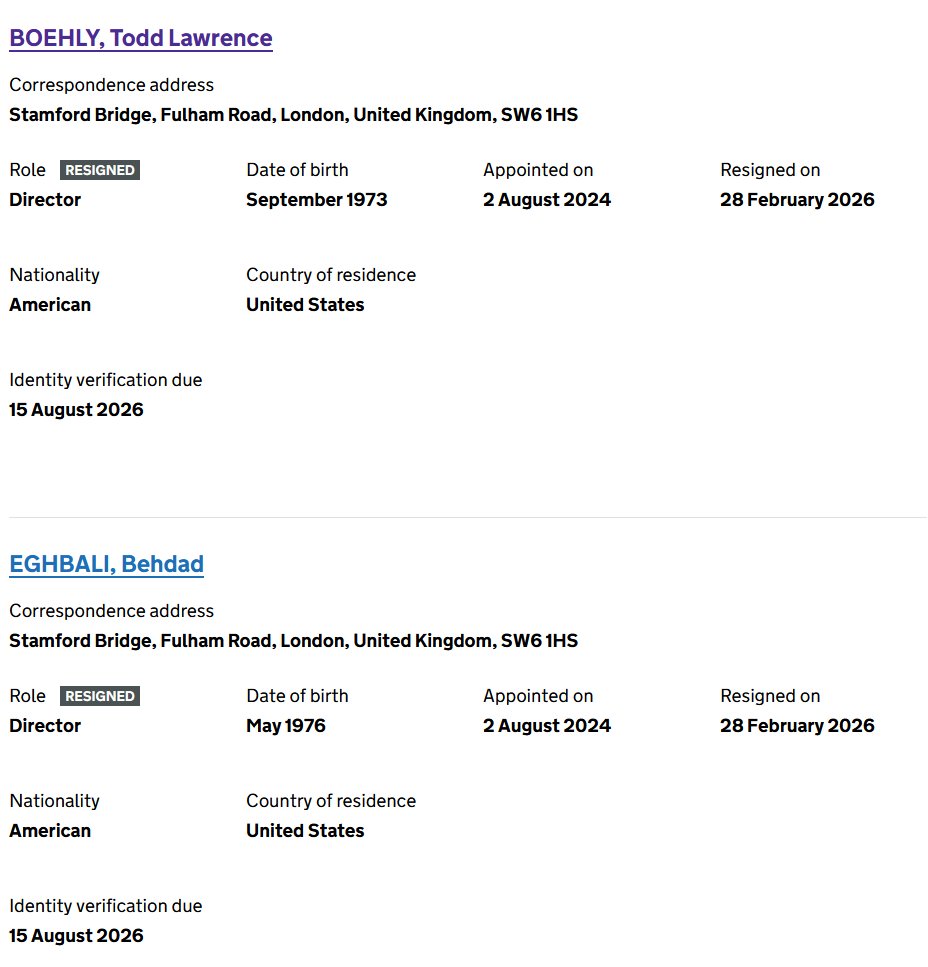 Sebastian Anderssen tweet media