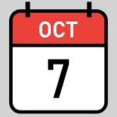 The News tweet media