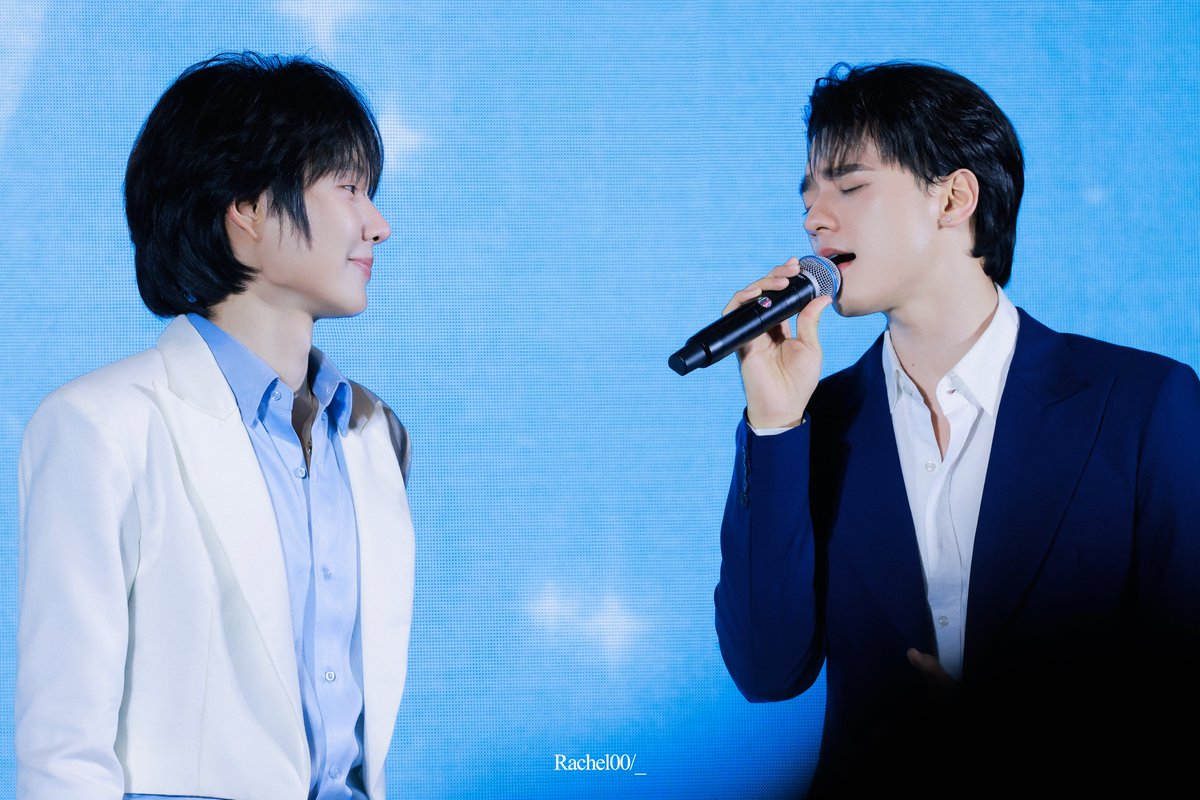 🦋Rachel_00 tweet media