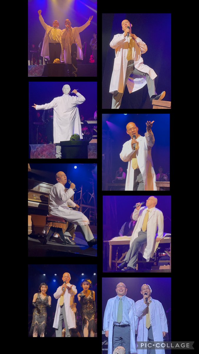 ⛓ゆきりあ⛓ tweet media