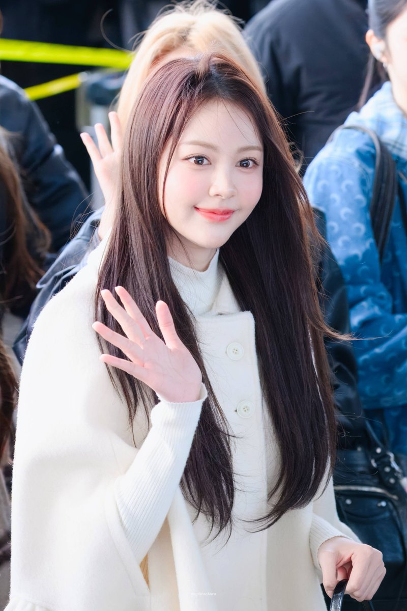 🍅MaplenSakura🌸 tweet media