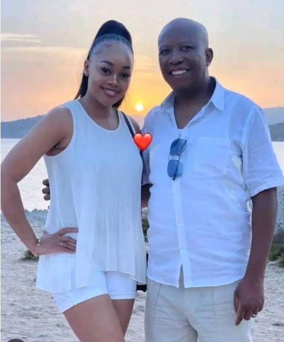 Dr Lebo (PhD) 🔥🔴🔥🔴🔥 tweet media