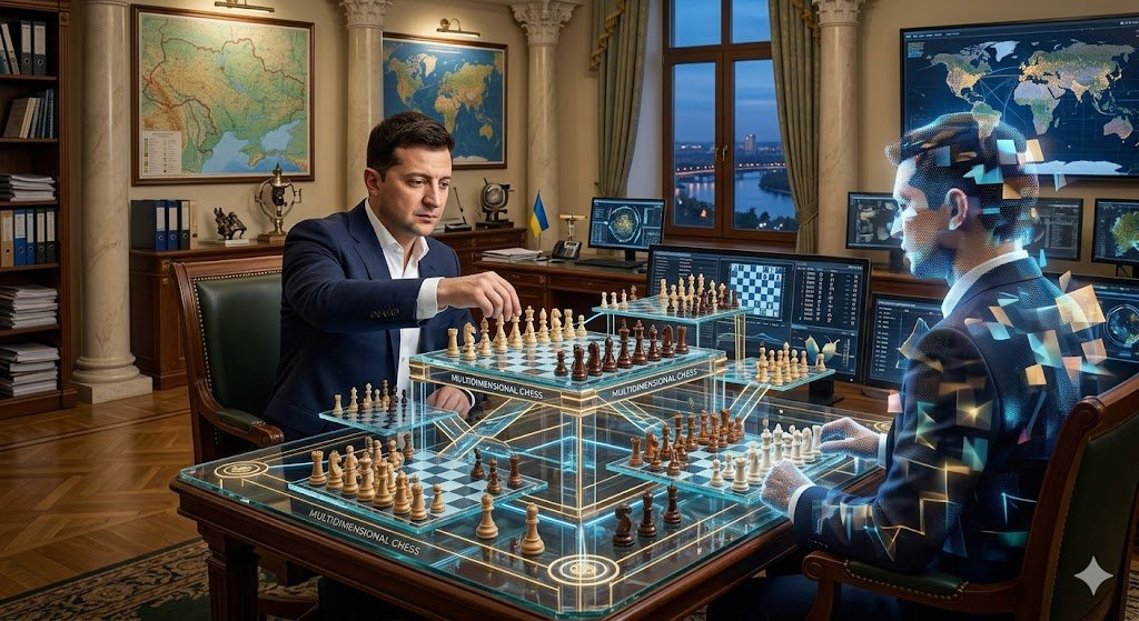 Дев'ять? 🇺🇦 tweet media