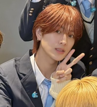 阿久根温世 宝 tweet media