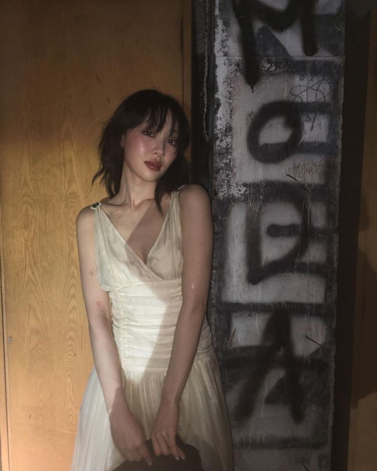 central yves ceará¹² 🇵🇸 tweet media