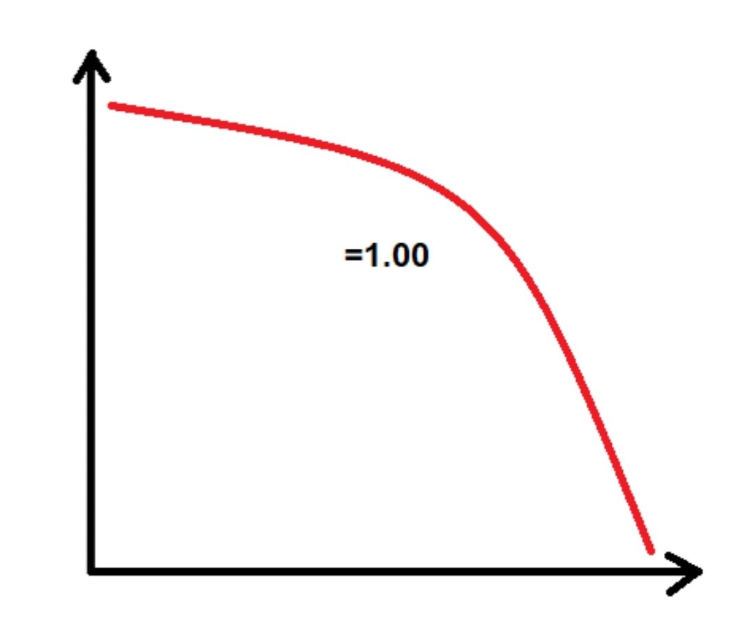 Jure Atanackov tweet media