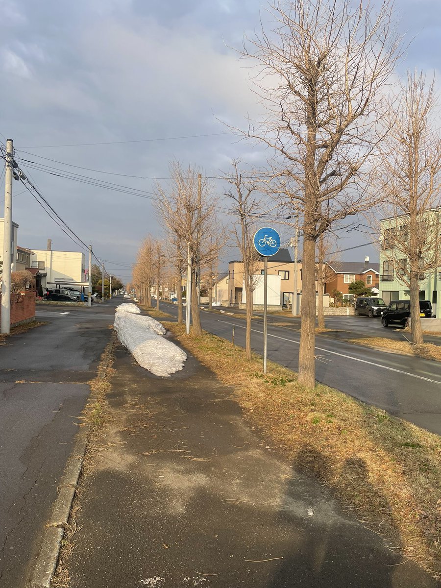 一花の【妄想サイドストーリー】 tweet media