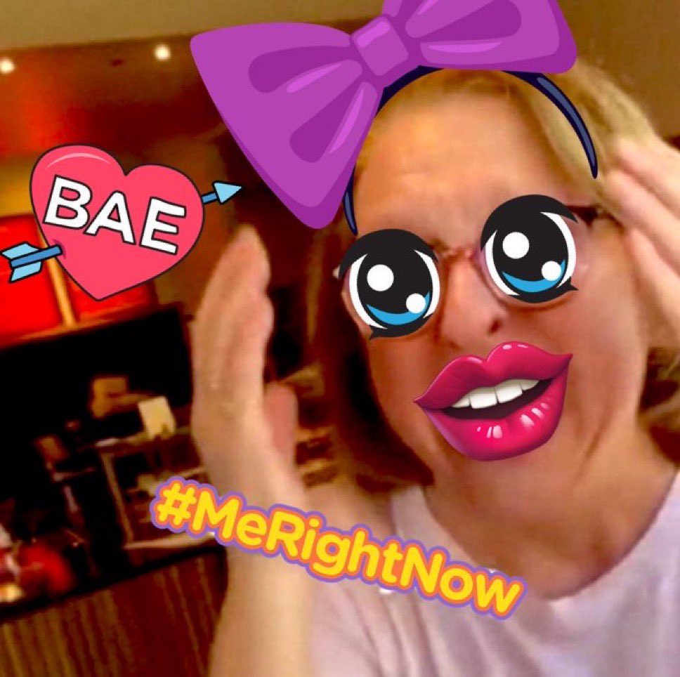 🌼 Miquella D. kind 🌼 tweet media