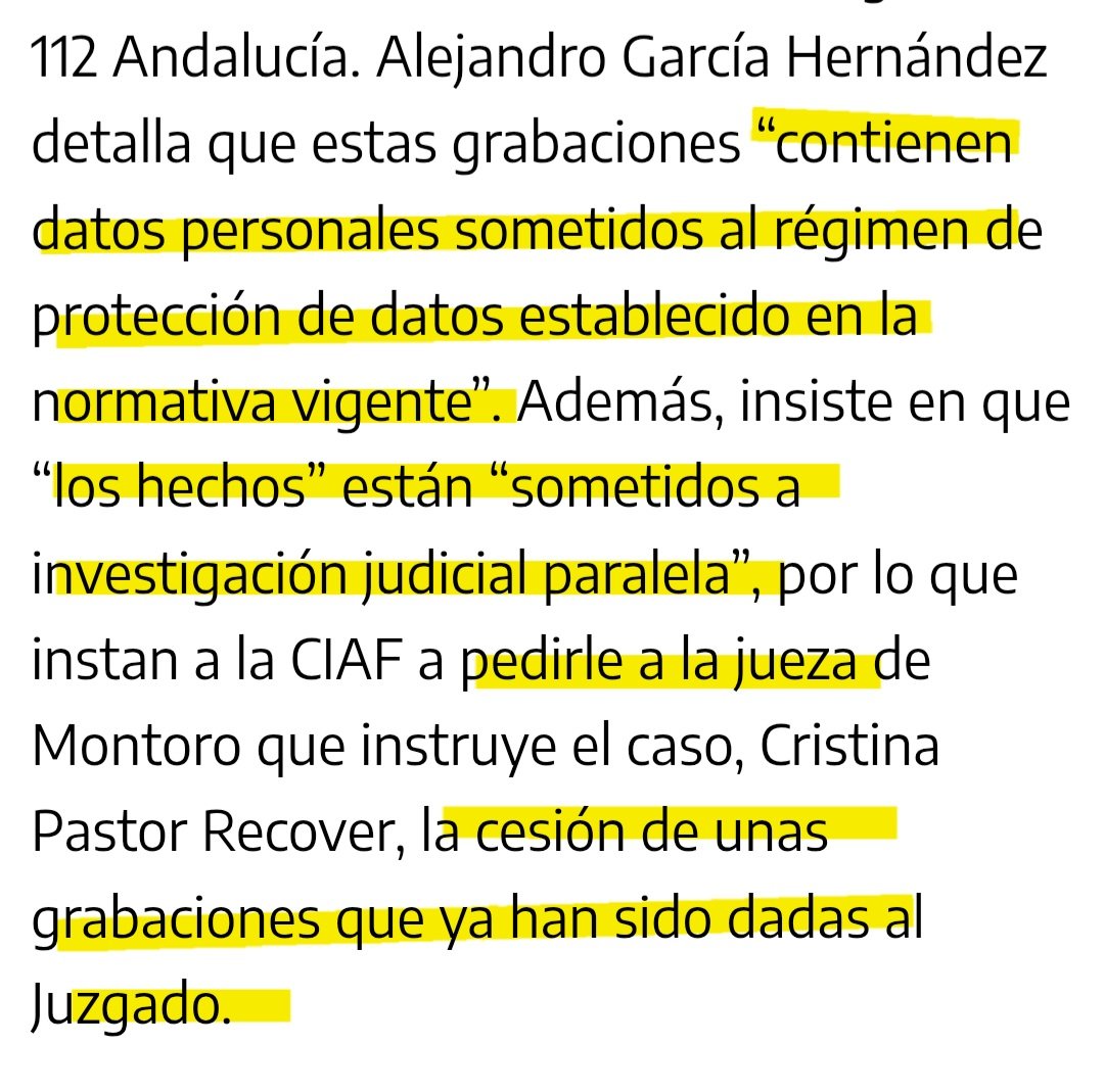 fernando qsd tweet media