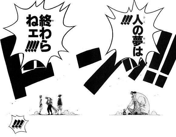 ゆーのすけ💮 tweet media