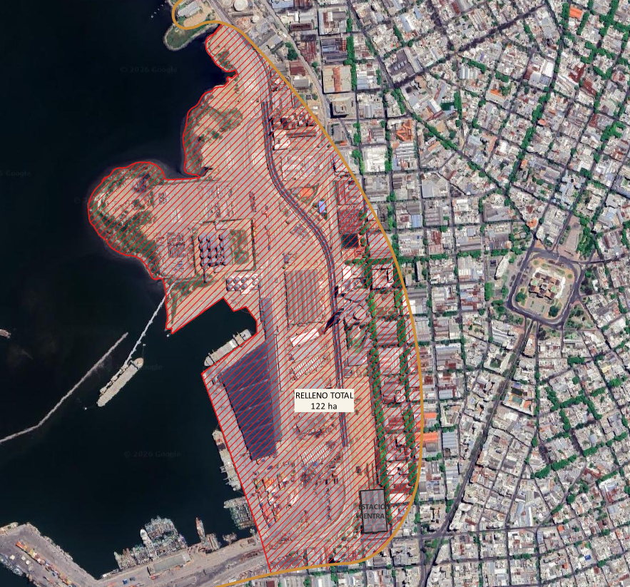 David García Martínez tweet media