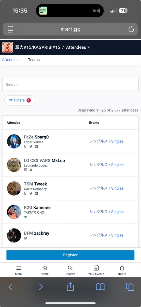 🎀 | 🟡 | 🐧 | λɾͲυωυs tweet media