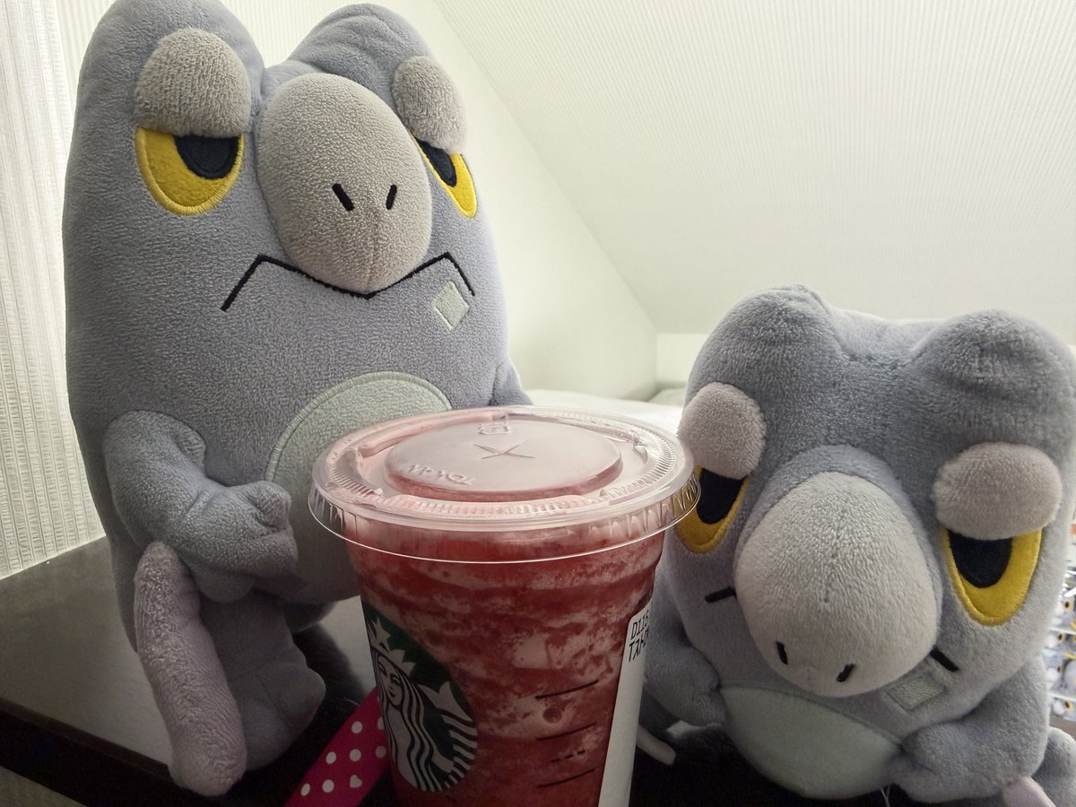 セビにっき tweet media