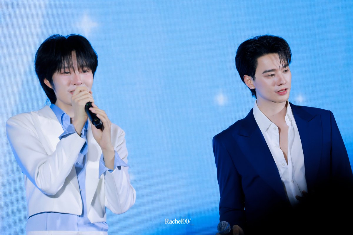 🦋Rachel_00 tweet media