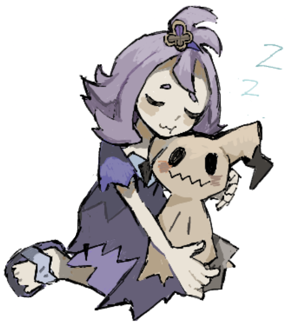 くさふくろう tweet media