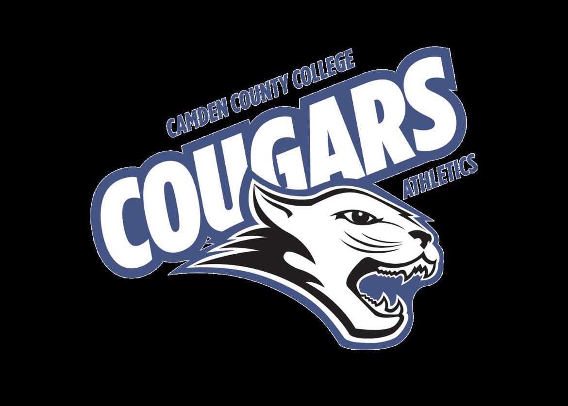 Hunter Blessing tweet media